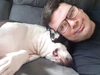 Profile picture of Robert