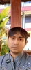 Profile picture of iox