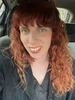Profile picture of Jess