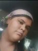 Larawan ng profile ni Eliza