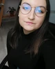 Profile picture of Misemono
