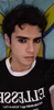 Poto profil Matias
