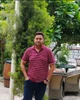 Profile picture of Sahib