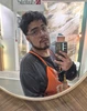 Profile picture of Diego