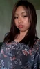Profile picture of wulan