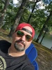Profile picture of Adam