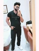 Profile picture of Rjnikhil
