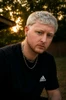 Profile picture of Tate
