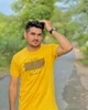 Profile picture of Broken