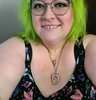 Profile picture of Sheena