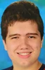 Foto profil Breno