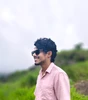 פראפיל בילד פון Avinash Menon
