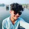 Profile picture of Avinash Menon