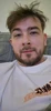 Profile picture of Mirek