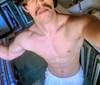 Profile picture of Helios