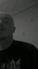 Profile picture of Majky