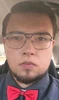 Zdjęcie profilowe Bartek