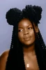 Profile picture of Cleo