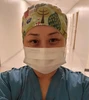 Hulagway sa profile ni Phyllis