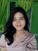 Foto pwofil Meii