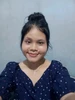 Profile picture of Meii