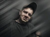 Profile picture of Андрій
