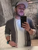 Profile picture of Stephen