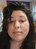 Manuela profil fotoğrafı