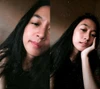 Foto profil Coffiwine