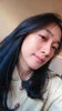 Larawan ng profile ni Coffiwine