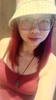 Profile picture of Miss Scorpio