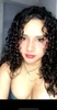 Profilbild vum Maria jose