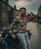 Larawan ng profile ni Nilesh Paraswani