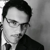 Foto de perfil de Angel