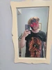 Profile picture of James/Jimmy