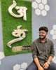 Profilbillede af Deepak ravoria