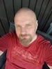 Profilbild för Alatallo