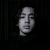 Profile picture of IndomieGoreng