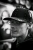 Profile picture of Vincent