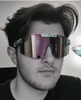 Profielfoto van Kyler