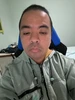 Foto de perfil de Fabio Shitakubo