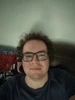 Profile picture of Brandon