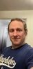 Profile picture of Rob