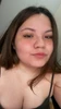 Profile picture of Brenda