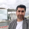 صورة الملف الشخصي لـ Murat