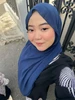 Foto profil Putri