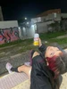 Foto de perfil de Trixy