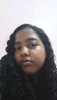 Profile picture of Amanda