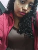 Amanda 的個人照片