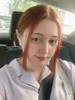 Profile picture of Deko